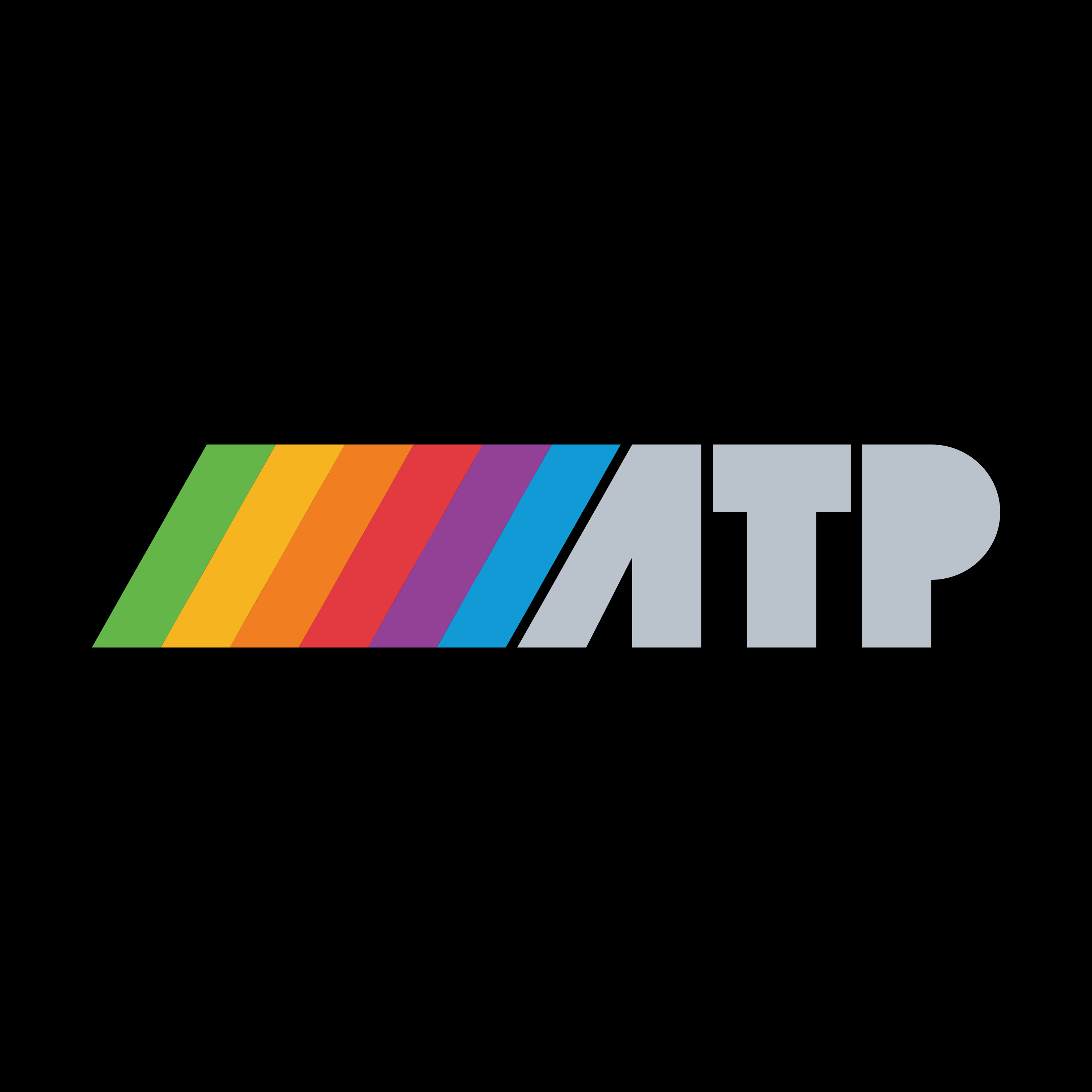 ATP logo