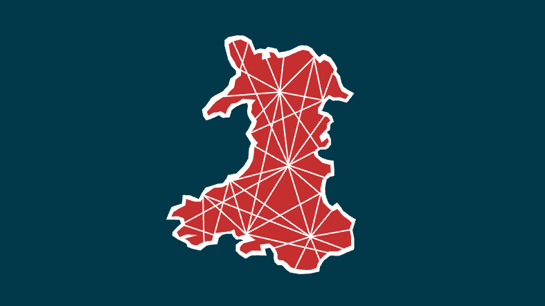 BSV Wales Image